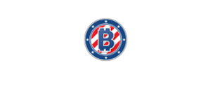 Bitcoincasino.us 500x500_white